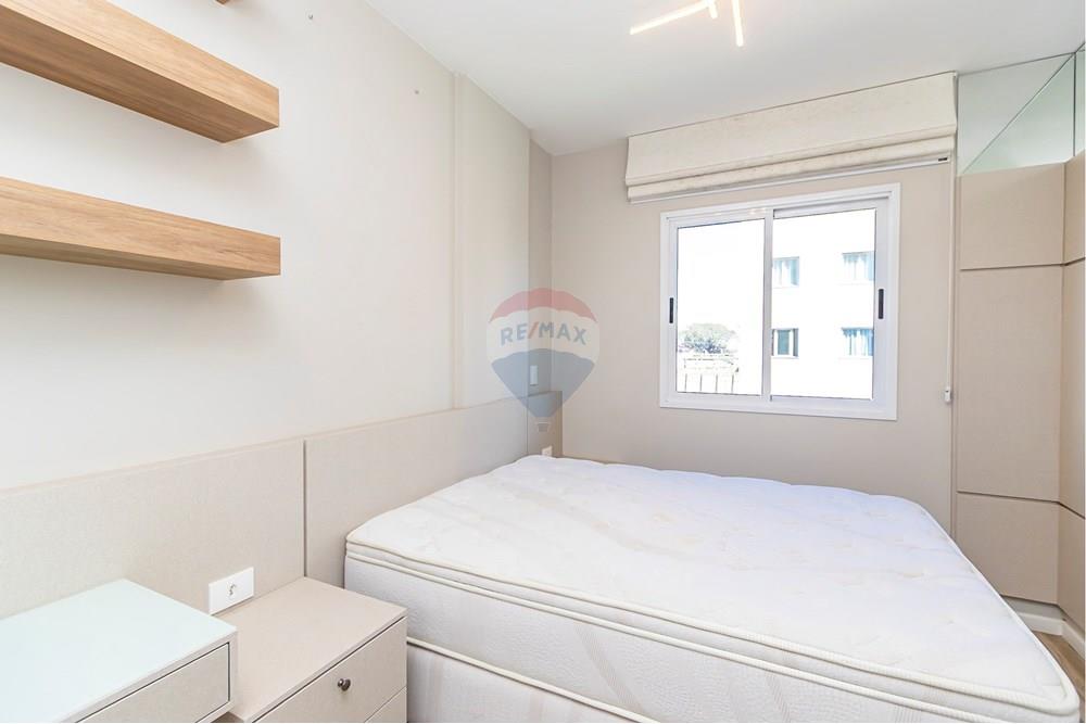 Apartamento - Venda - Curitiba , Paraná - IMG_3328_1.jpg - 560431025-62