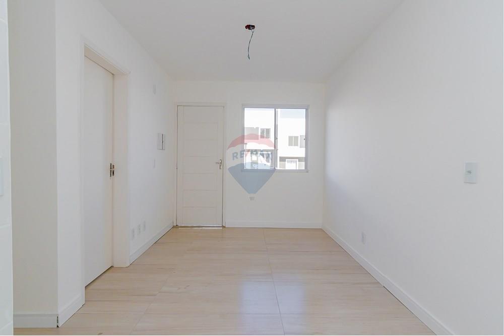 Apartamento - Alugar - Araucária , Paraná - IMG_8100.jpg - 560411056-10