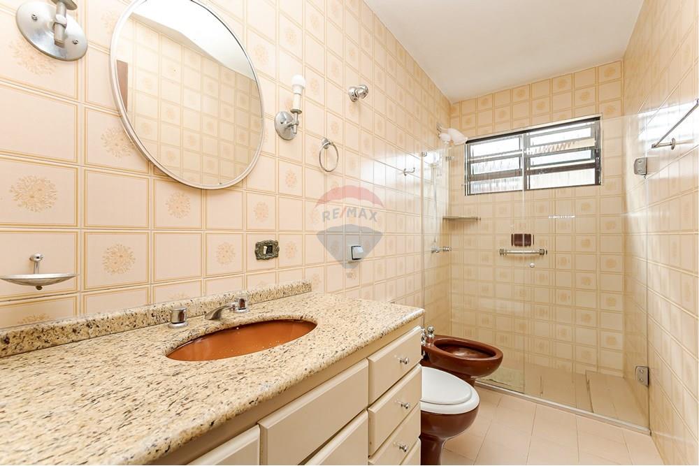 Casa - Venda - Curitiba , Paraná - 22 IMG_7058.jpg - 560321155-3