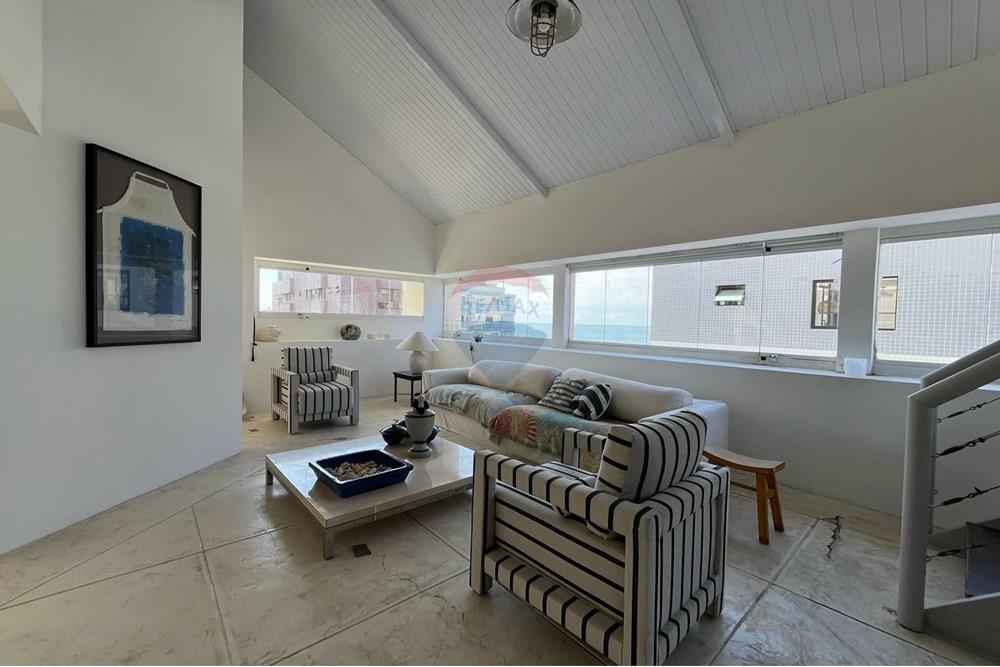 Cobertura - Venda - Matinhos , Paraná - aed747f4-6e6d-4207-881f-a55f2ea9f1d5.jpeg - 560221006-313