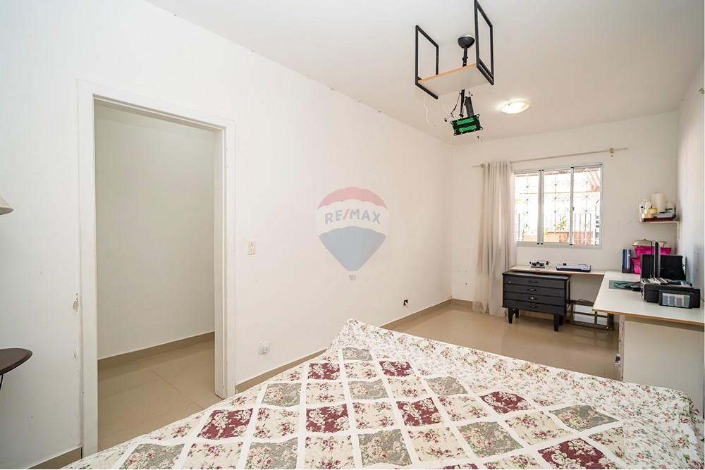 Casa - Venda - Curitiba , Paraná - 16_CRL7671_1.jpg - 560341021-64