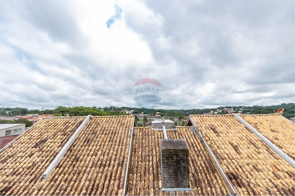 Sobrado - Venda - Curitiba , Paraná - IMG_8754_1.jpg - 560331080-6