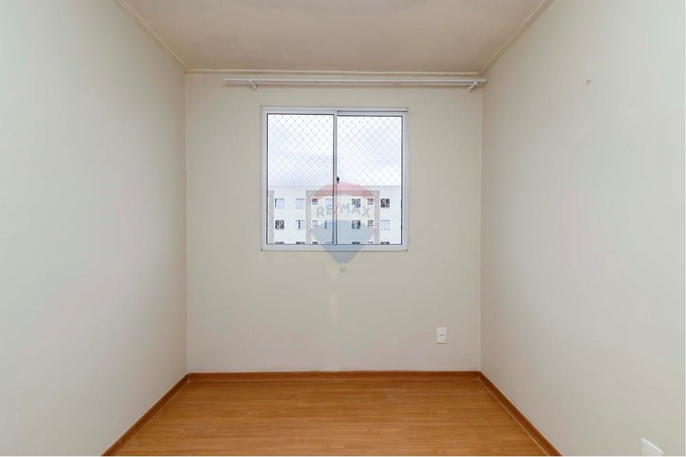 Apartamento - Venda - Curitiba , Paraná - Foto16.jpg - 560411005-42