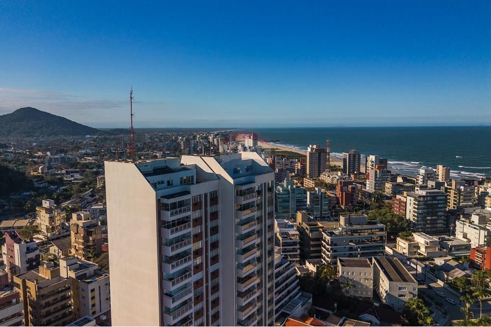 Apartamento - Venda - Matinhos , Paraná - remax-50.jpg - 560221006-347