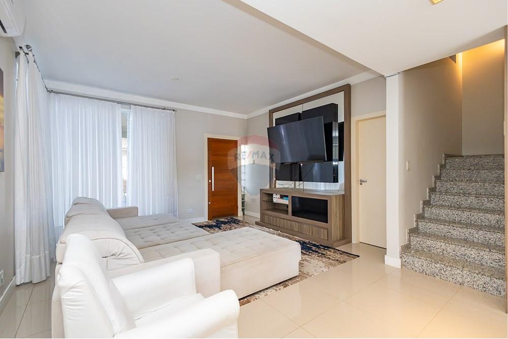 Casa - Venda - Curitiba , Paraná - IMG_9512.jpg - 560391084-188