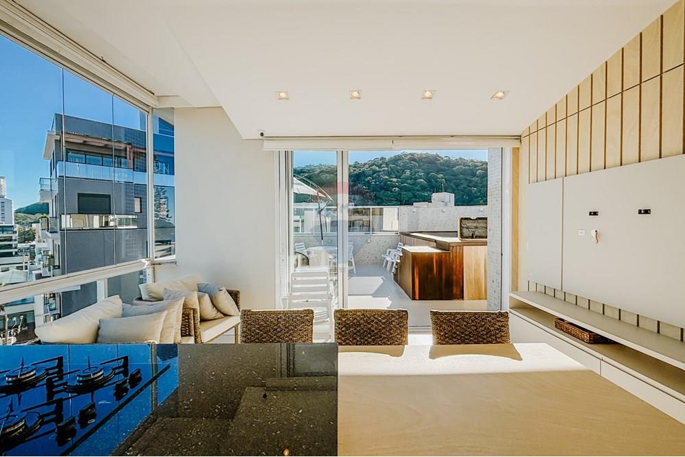 Cobertura - Venda - Matinhos , Paraná - 07IMG_7977 2.jpg - 560221006-280