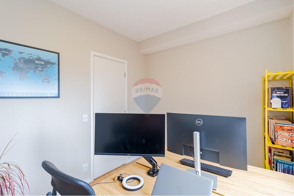 Apartamento - Venda - Curitiba , Paraná - IMG_4471.jpg - 560311047-541