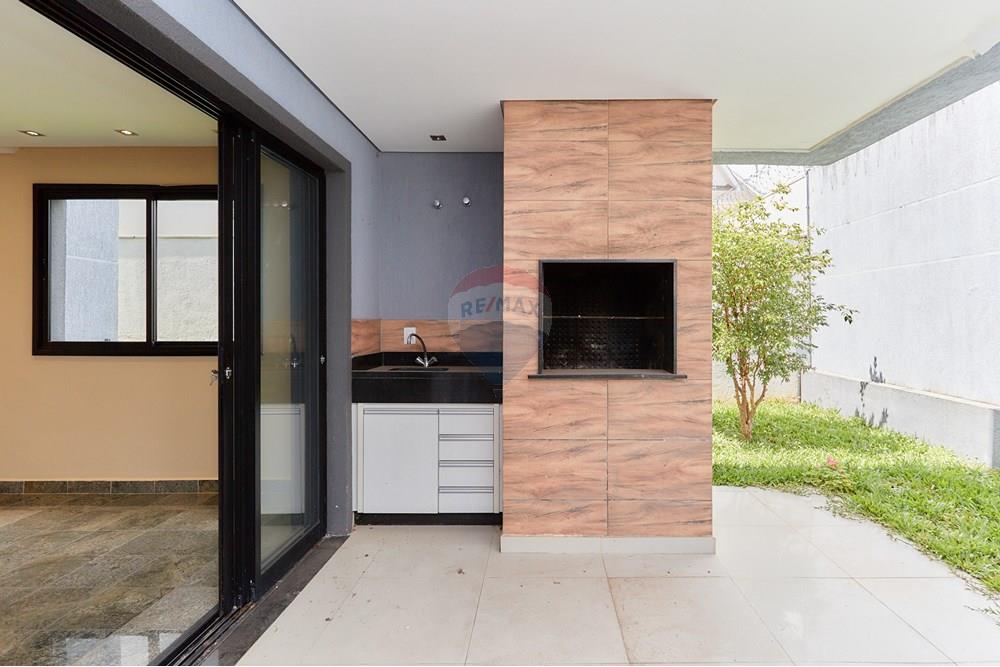 Casa - Venda - Curitiba , Paraná - click.house 33.jpg - 560251045-33