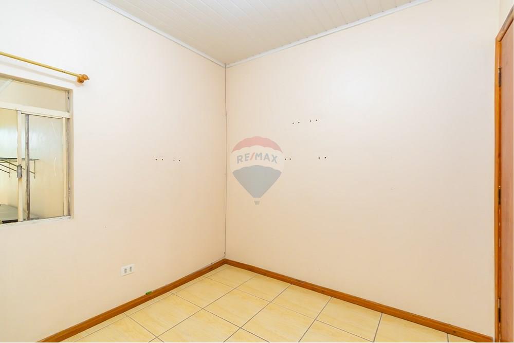 Casa - Venda - Curitiba , Paraná - 24.jpg - 560251041-49