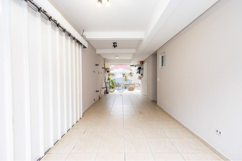 Triplex - Venda - Curitiba , Paraná - 82 garagem.jpg - 560341137-3