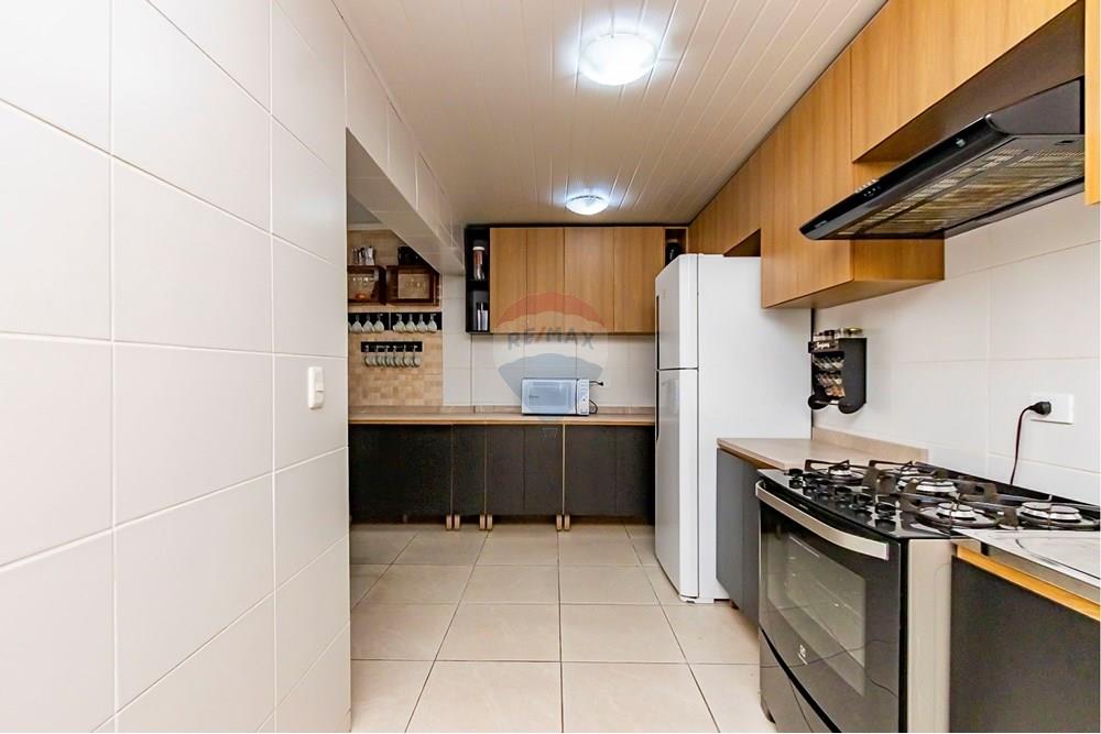 Casa - Venda - Curitiba , Paraná - 16.jpg - 560351027-17