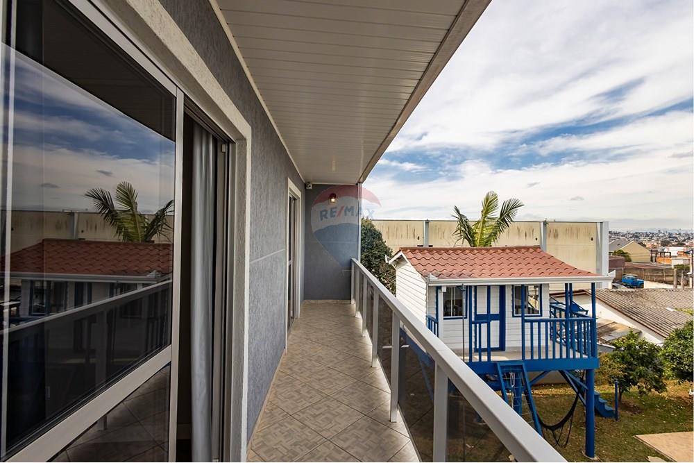 Sobrado - Alugar - Curitiba , Paraná - HGM_9194.jpg - 560311047-523