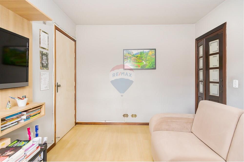 Casa - Venda - Curitiba , Paraná - IMG_8906.jpg - 560321091-31