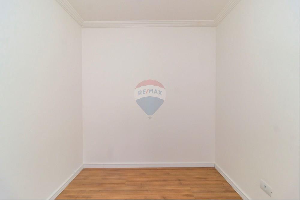 Sobrado - Venda - São José dos Pinhais , Paraná - IMG_1938_1.jpg - 560341154-24