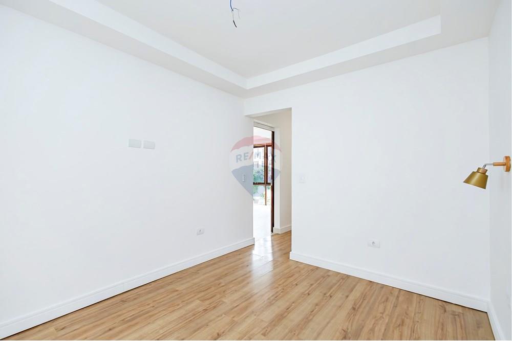 Casa - Venda - Curitiba , Paraná - IMG_7964_1.jpg - 560341061-234