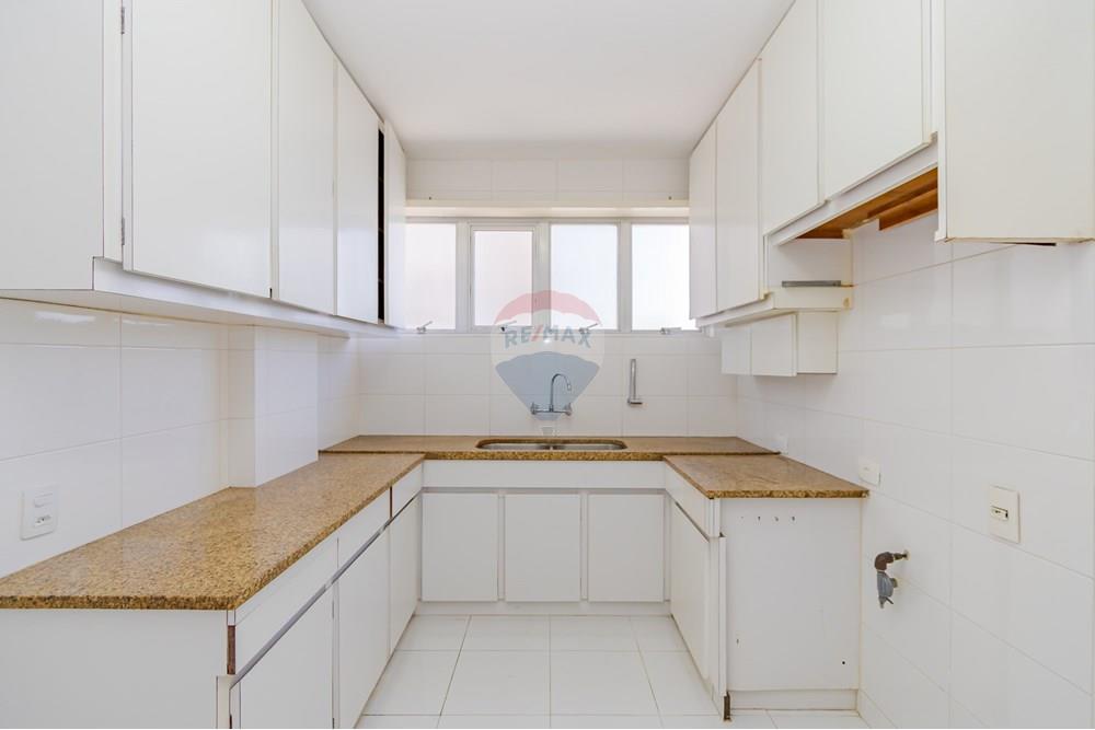 Apartamento - Alugar - Curitiba , Paraná - IMG_8371.jpg - 560311047-522