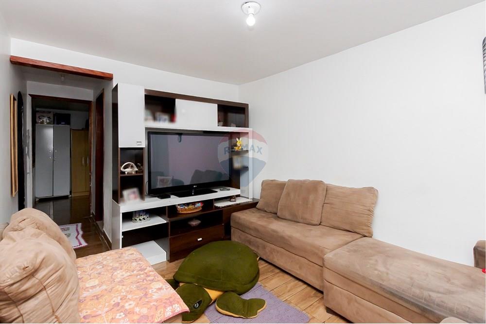 Casa - Venda - Curitiba , Paraná - IMG_0056.jpg - 560321142-1