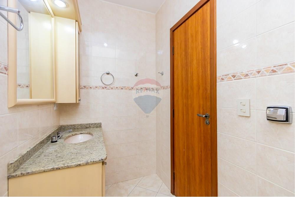 Sobrado - Venda - Curitiba , Paraná - IMG_3023.jpg - 560351145-4