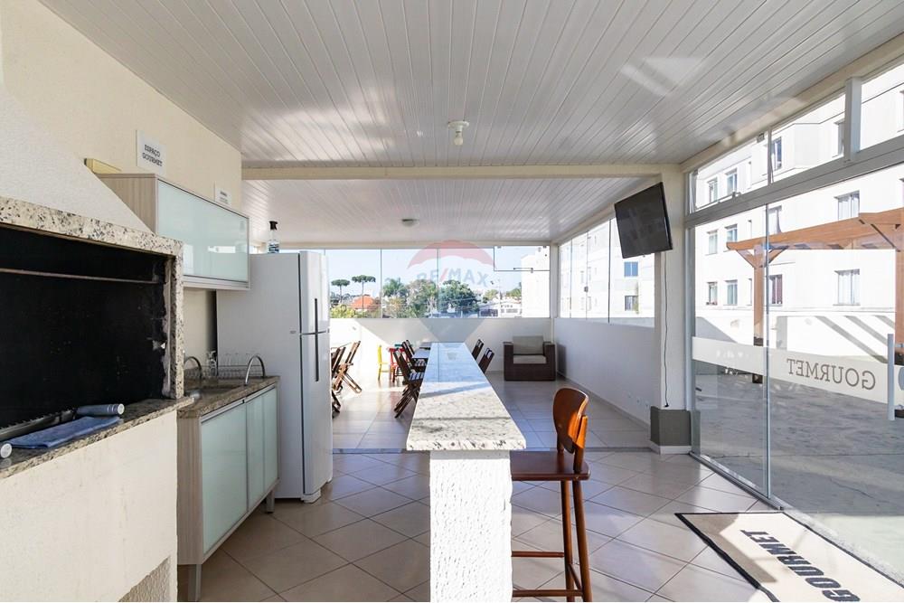 Apartamento, 2 quartos - Foto 41