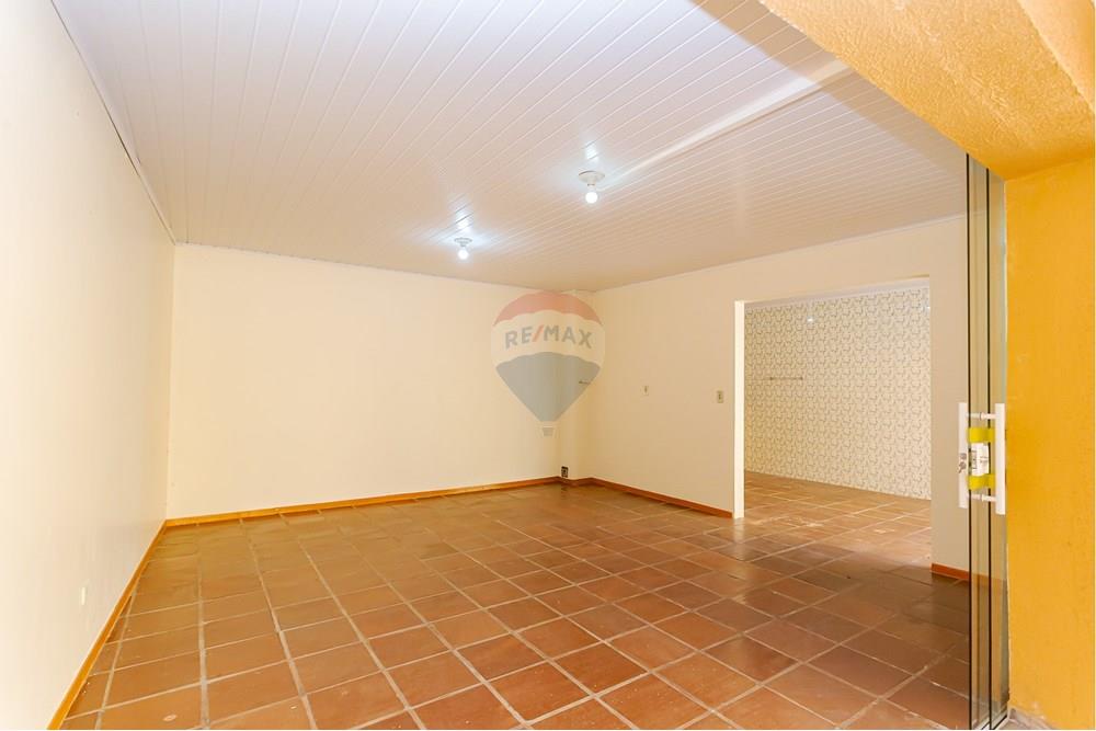 Casa de Vila - Alugar - Curitiba , Paraná - IMG_7644.jpg - 560321113-8