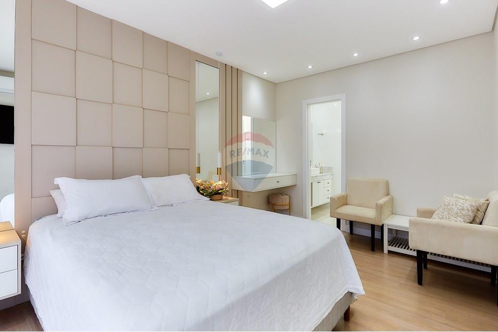 Sobrado - Venda - Curitiba , Paraná - Foto 018.jpg - 560341143-26