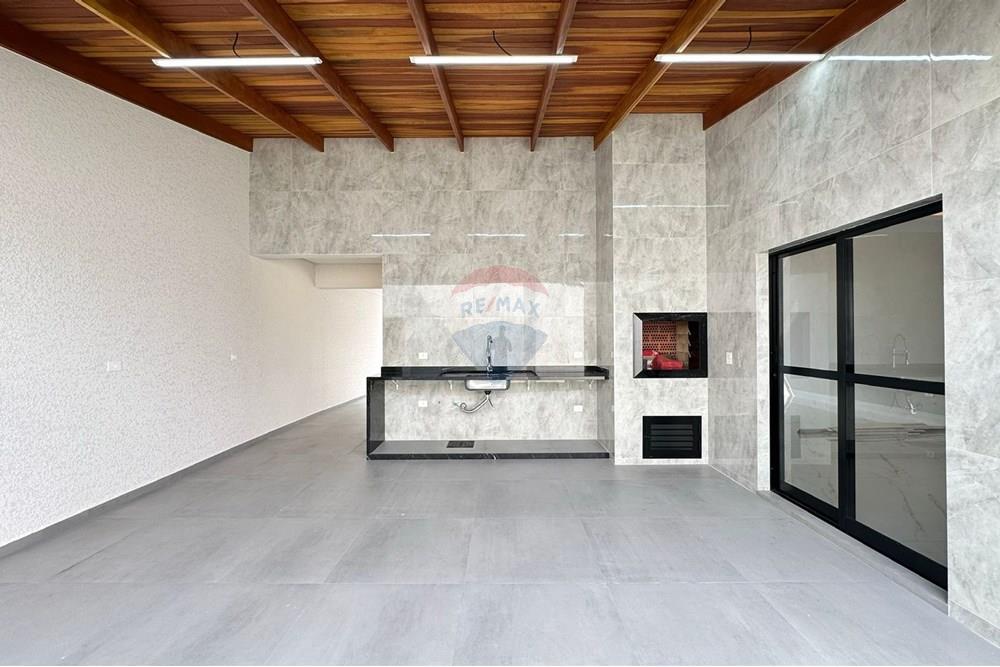 Casa - Venda - Piraquara , Paraná - WhatsApp Image 2024-11-25 at 19.33.13.jpeg - 560411009-78