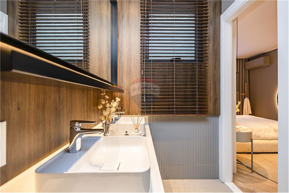 Apartamento - Venda - Curitiba , Paraná - 79 - 560341063-71