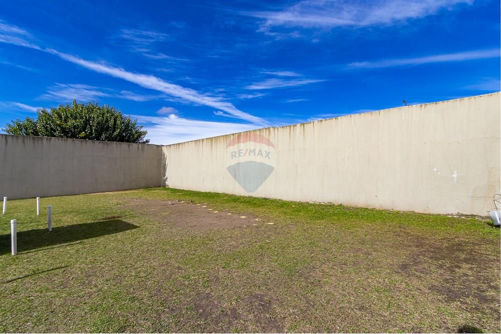 Sobrado - Venda - Curitiba , Paraná - IMG_7909.jpg - 560431028-68