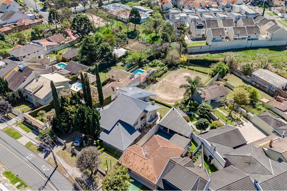 Terreno - Venda - Curitiba , Paraná - 10 2 DJI_20250910130130_0246_D.jpg - 560321152-2