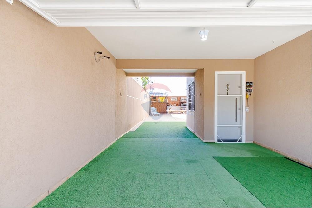 Sobrado - Venda - Pinhais , Paraná - IMG_9136.jpg - 560321151-7