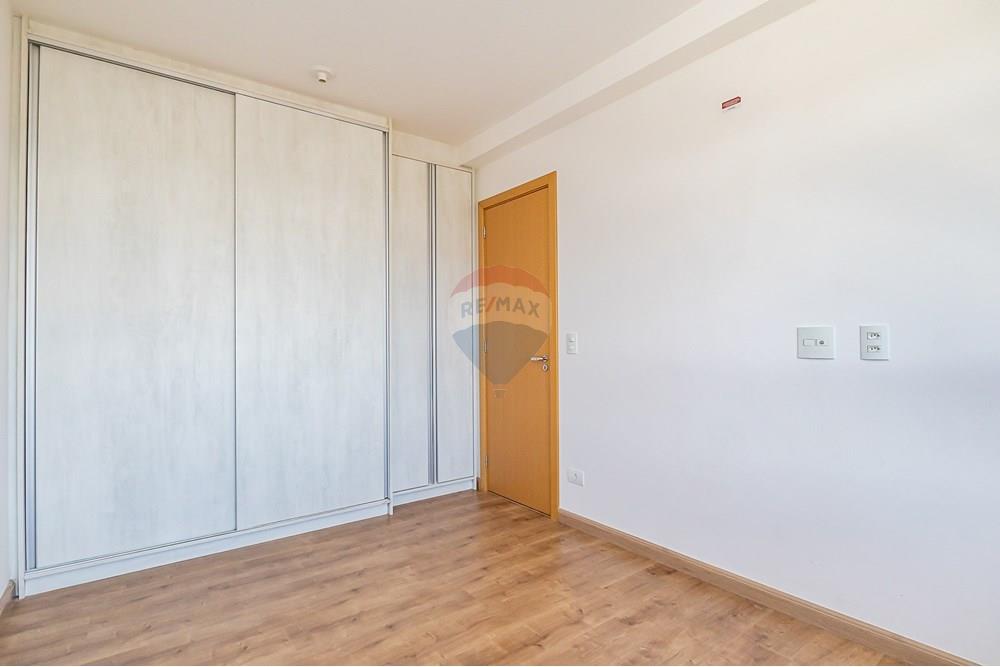 Apartamento - Alugar - Curitiba , Paraná - Paulo Henrique - _MG_8303.jpg - 560311047-539