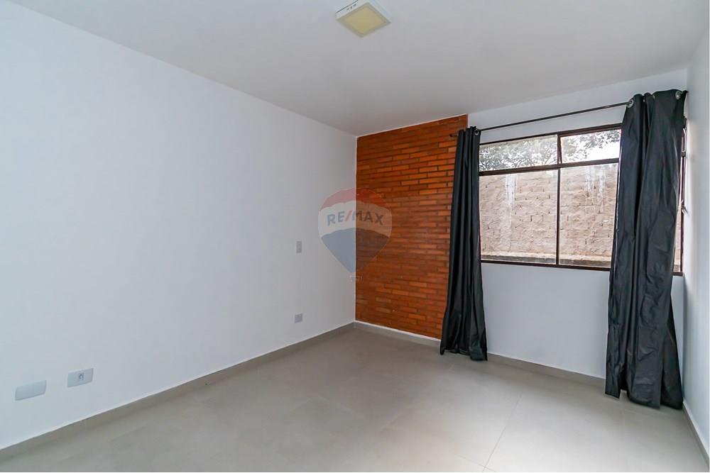 Apartamento - Alugar - Curitiba , Paraná - IMG_7365.jpg - 560351125-45