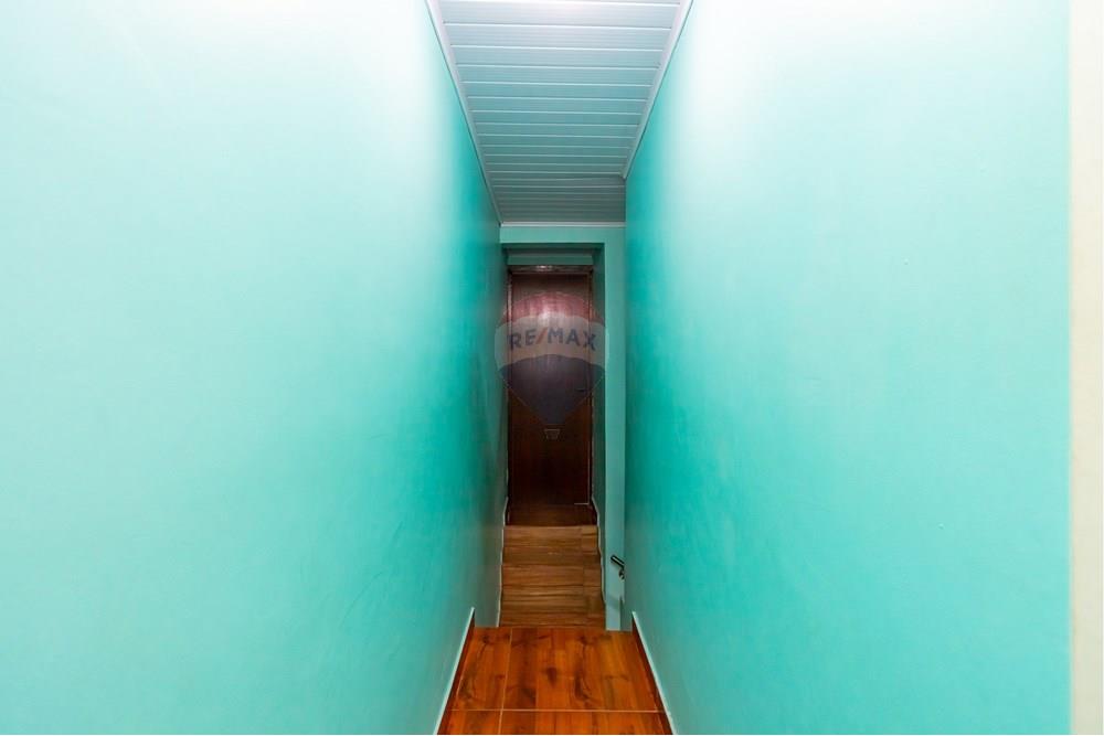 Casa, 4 quartos, 222 m² - Foto 45