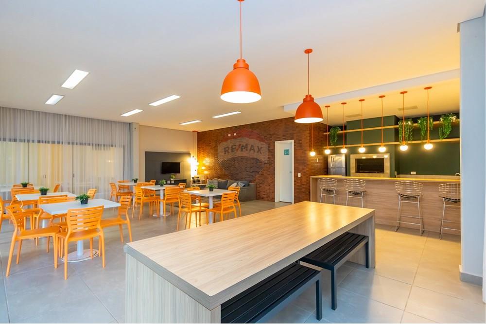 Terreno - Venda - Curitiba , Paraná - IMG_9783.jpg - 560371031-39