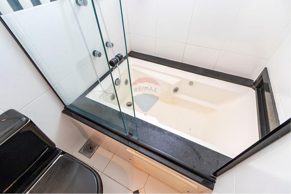 Sobrado, 3 quartos, 126 m² - Foto 15