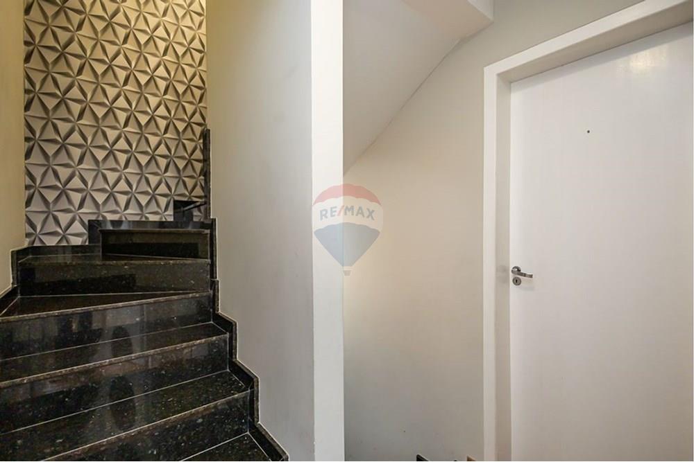 Casa de Condomínio - Venda - Curitiba , Paraná - 5mICu2Hw.jpeg - 560441003-42