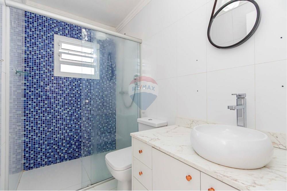 Casa - Venda - Curitiba , Paraná - IMG_6158_1.jpg - 560351012-134