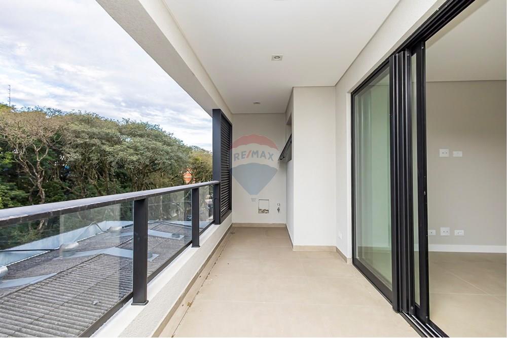 Rezidenčná - Byt - Curitiba , Paraná - BR - IMG_1497_1.jpg - 560411040-17