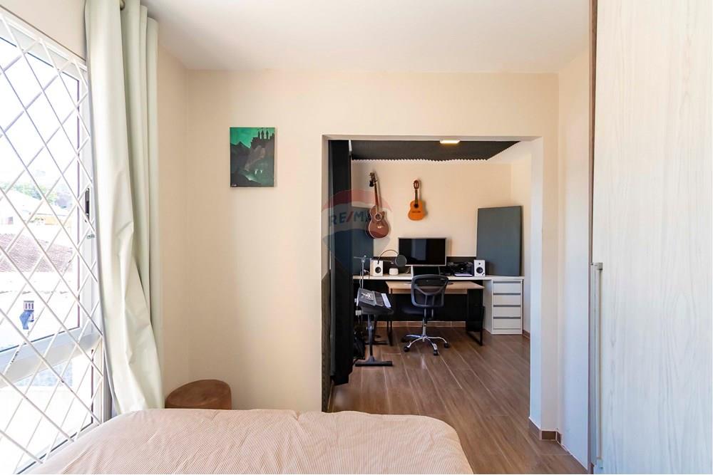 Apartamento, 2 quartos, 100 m² - Foto 27