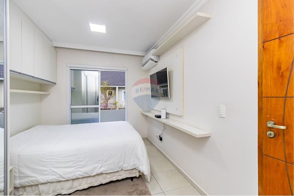 Sobrado - Venda - Curitiba , Paraná - IMG_2957.jpg - 560351022-83