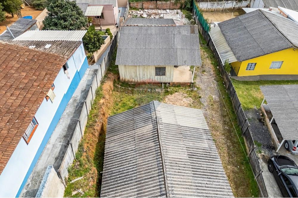 Terreno - Venda - Curitiba , Paraná - DJI_20250804131341_0181_D_1.jpg - 560461009-51