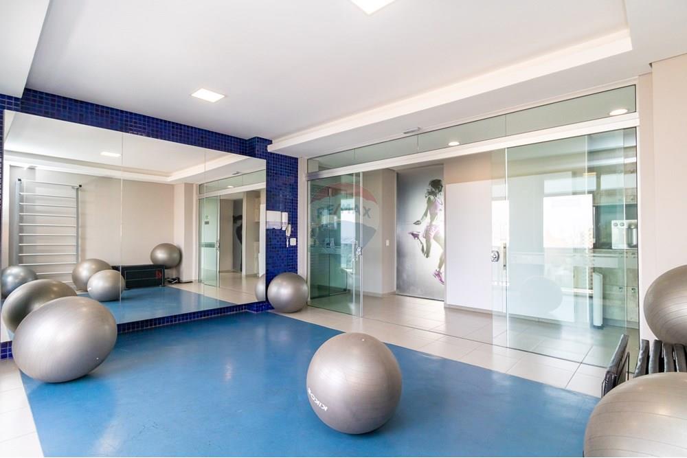 Studio - Venda - Curitiba , Paraná - IMG_7996.jpg - 560301005-53