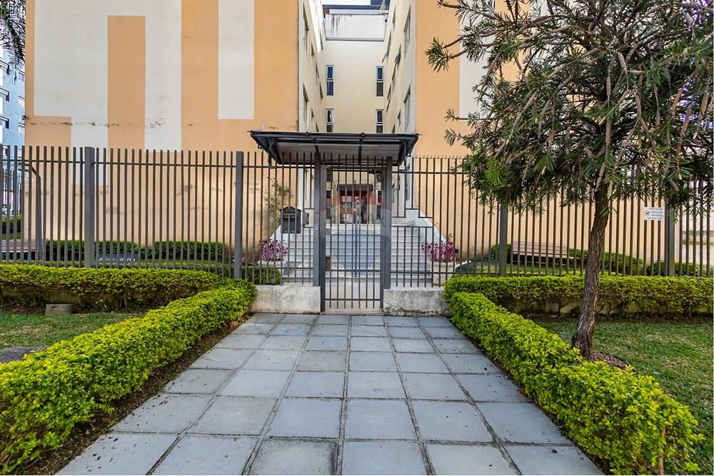 Apartamento - Alugar - Curitiba , Paraná - IMG_7641.jpg - 560311047-529