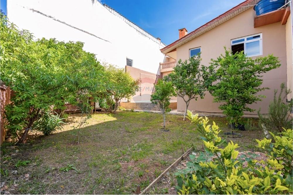 Casa Comercial - Venda - Curitiba , Paraná - WhatsApp Image 2025-08-01 at 12.58.21 (4).jpeg - 560341116-35