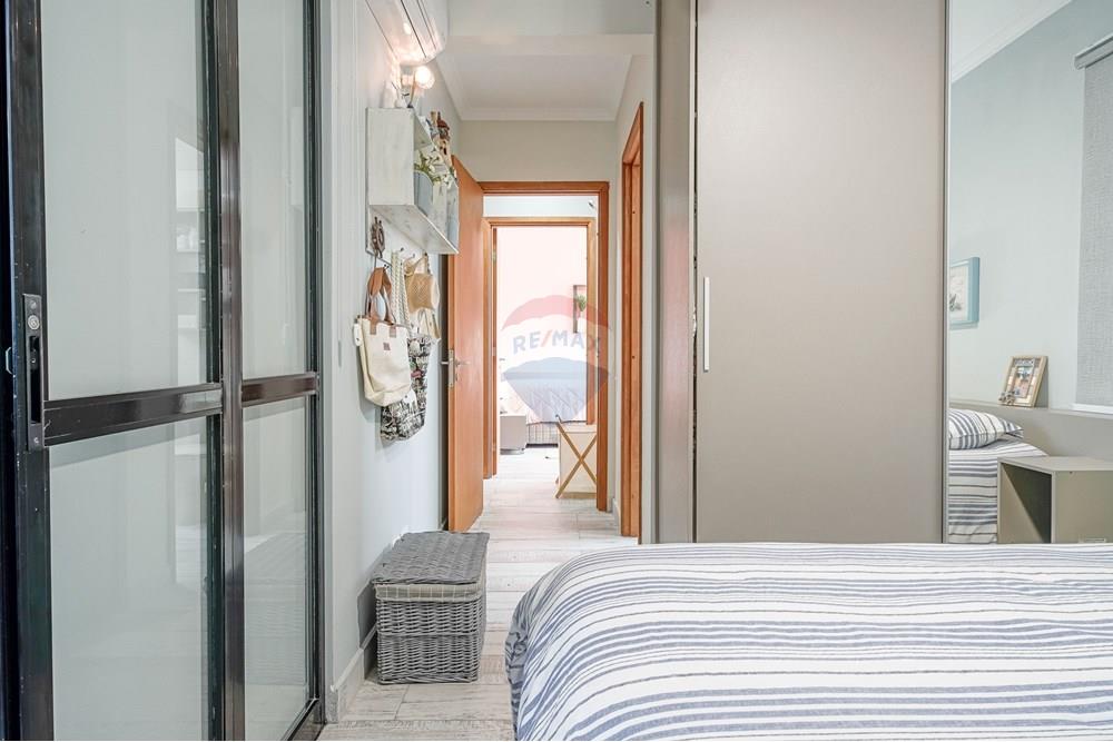 Apartamento - Venda - Matinhos , Paraná - IC-27.jpg - 560221006-374