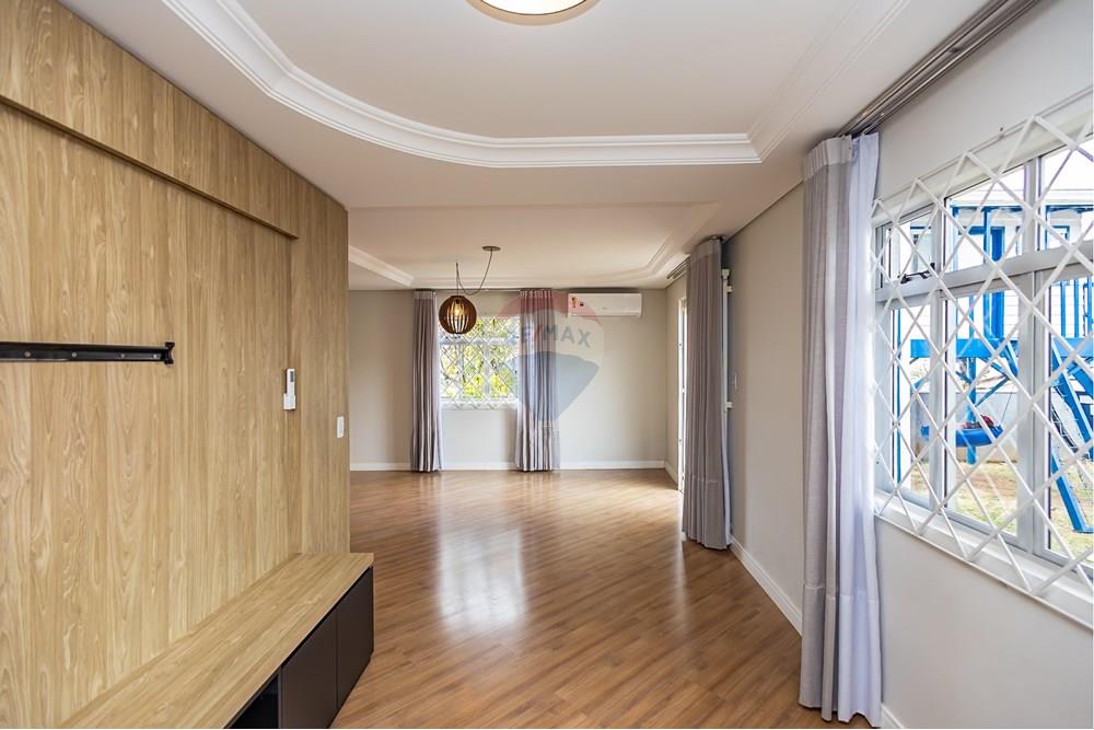 Sobrado - Alugar - Curitiba , Paraná - HGM_9158.jpg - 560311047-523