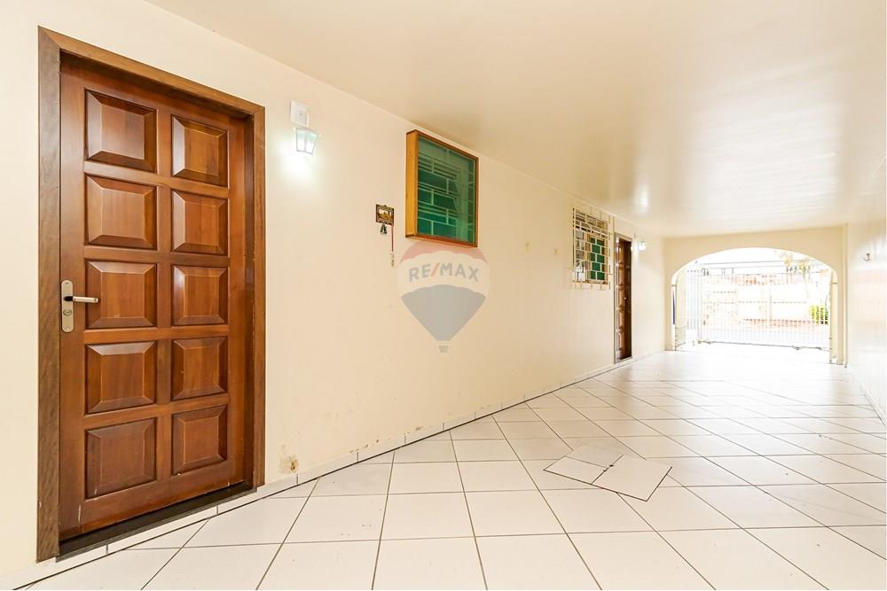 Casa - Venda - Pinhais , Paraná - 04.1.jpg - 560411043-25