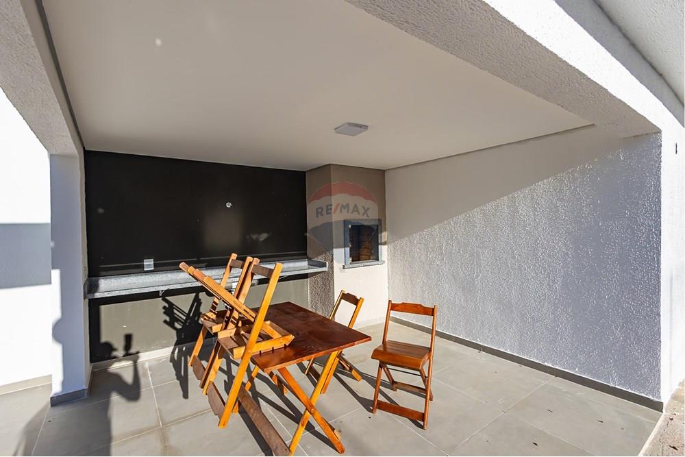 Apartamento - Venda - Campo Largo , Paraná - HGM_4174.jpg - 560351106-32