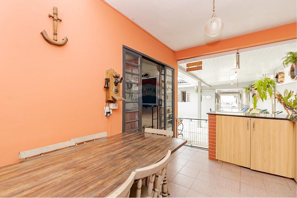 Casa - Venda - Curitiba , Paraná - IMG_1203.jpg - 560351004-78