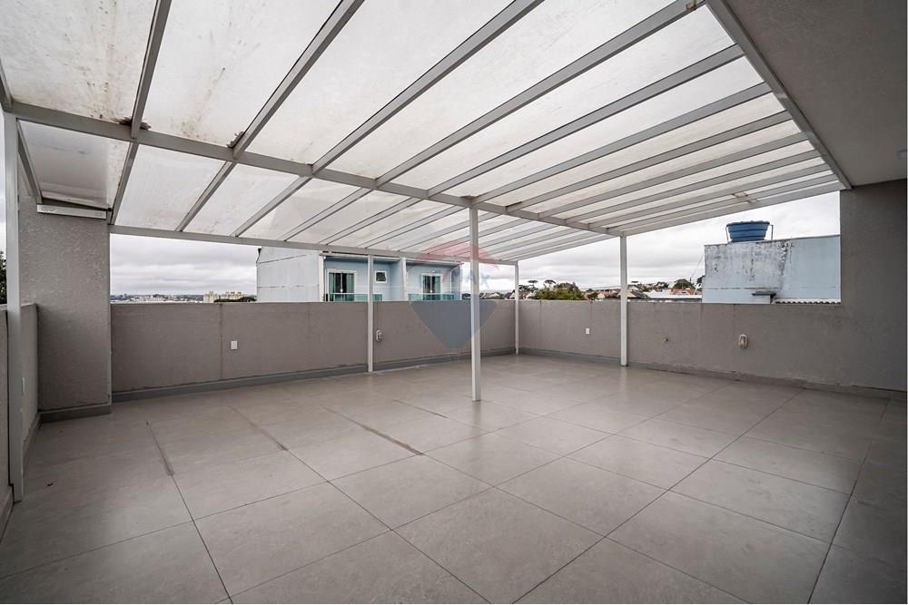 Casa - Venda - Curitiba , Paraná - _CRL2198_1.jpg - 560411070-62